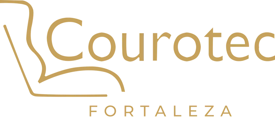Courotec Fortaleza